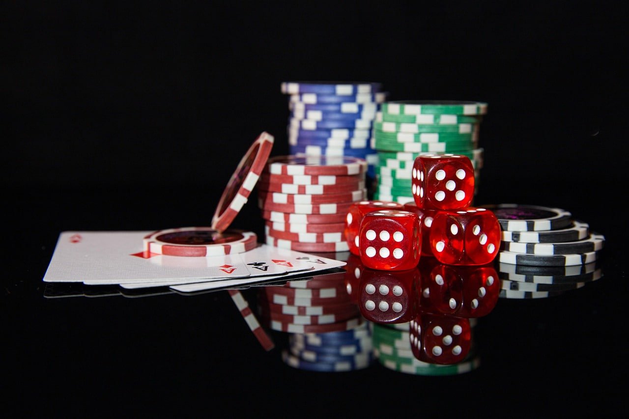 Cricket and football betting notes for careful Bangladesh mobile users