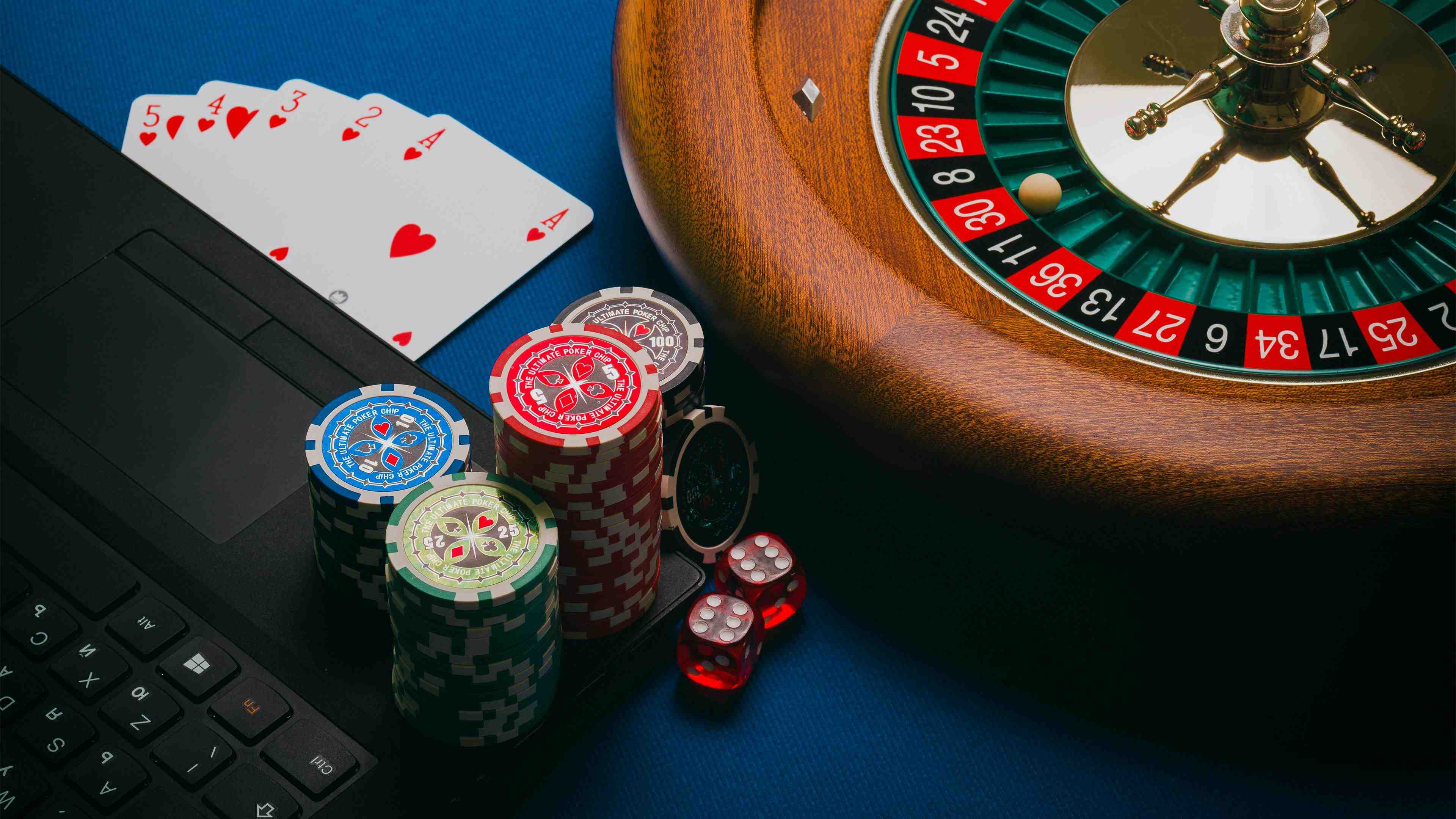 Account safety reminders for aec444 sports betting members
