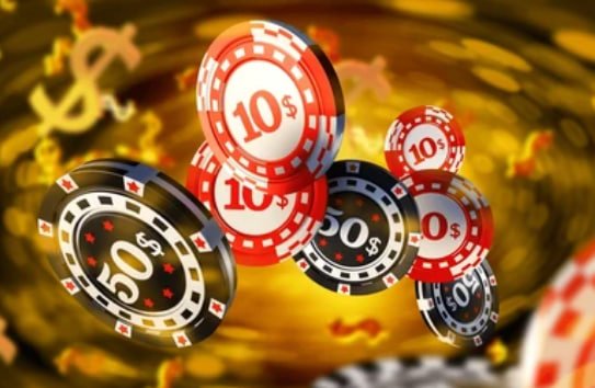 Bangladesh adult viewing aec444 live casino table on mobile