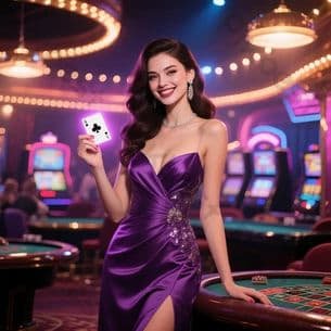 Bangladesh adult viewing aec444 cricket betting markets on mobile
