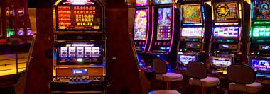 Responsible gaming reminder for Bangladesh live casino adults