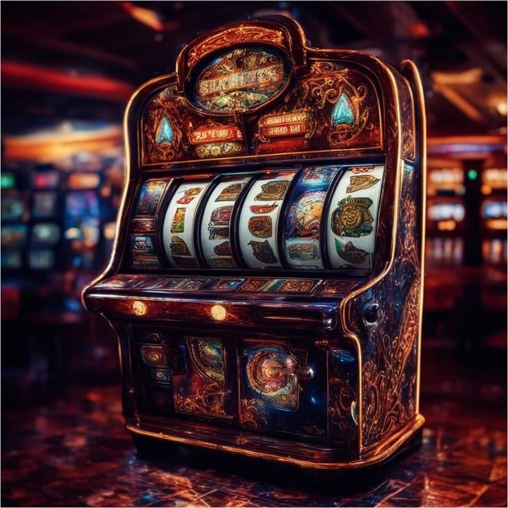 Account safety checklist beside a live casino mobile screen