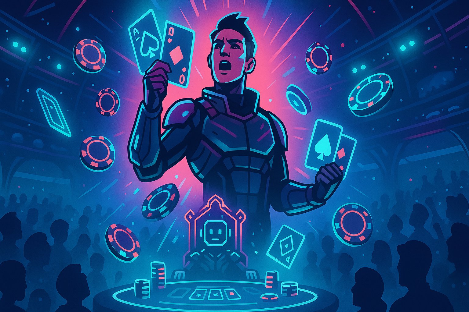 Mobile sports and casino navigation for Bangladesh adult users
