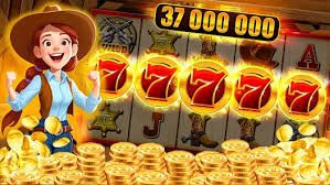 Account safety checklist near aec444 slots entertainment screen