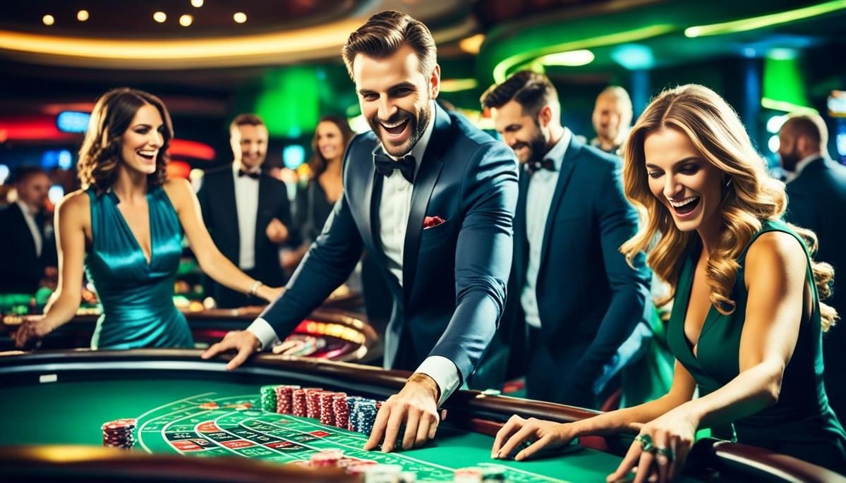 Responsible gaming reminder for Bangladesh adults using Bet Guide